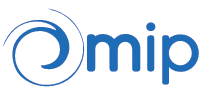 MIPComercial logo